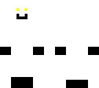 polarfox