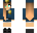 police edit