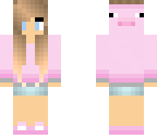 polkijhg
