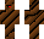 poopy face 133