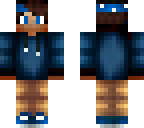 popop