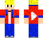 pp2rex yt