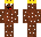 pretzel_king16