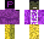 prince