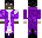 prince