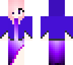 princess 1