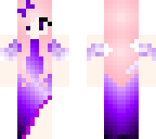 princess 2