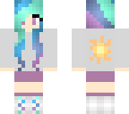 princess celestia