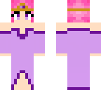princess ctc