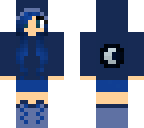 princess luna