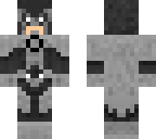 professor pericles