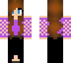 prom mousie_kid