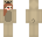 pug