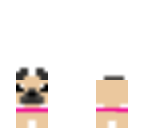 pug