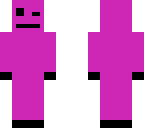 purple stikbot