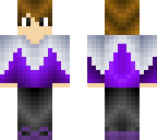 purple wave