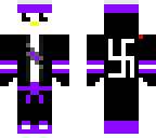 purplepenguin