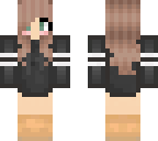 purplesiesgamer_