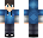 pvp boy