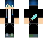 pvp boy