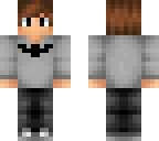 pvp boy