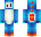 quantom9 edited