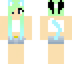 qwfv