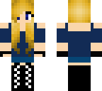 racer girl