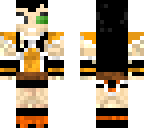 raditz