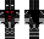 ragestyt