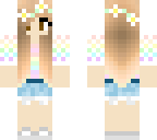 rainbow pastel 2
