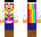 rainbowgirl