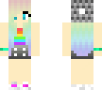 rainbowgirl