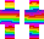 rainbowman