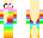 rainicorn