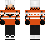 random skin xddd