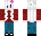 randomizer