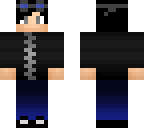 rasonfrost