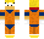 raygoku v1