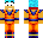 raygoku v2