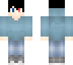 re eddit