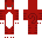 red cat update