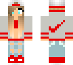 red edit
