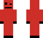 red stikbot