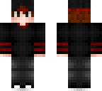 red upgrade
