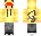 redchu