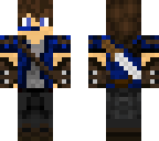 redo medieval gamer