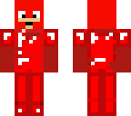  redstone knight2