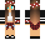 remake