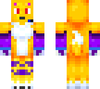 renamon